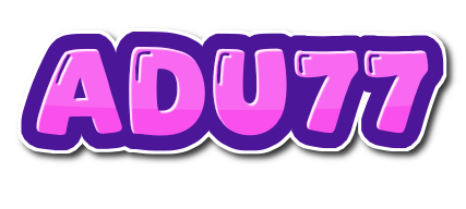ADU77 LOGO